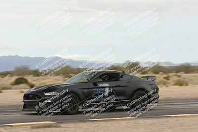 media/Jan-03-2026-SCCA SD (Sat) [[c9b9d14034]]/2-Intermediate Group/Session 3 Turn 6 Inside/